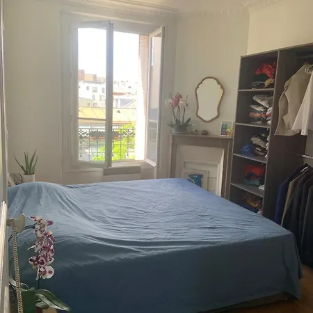 Cozy And Quiet 15