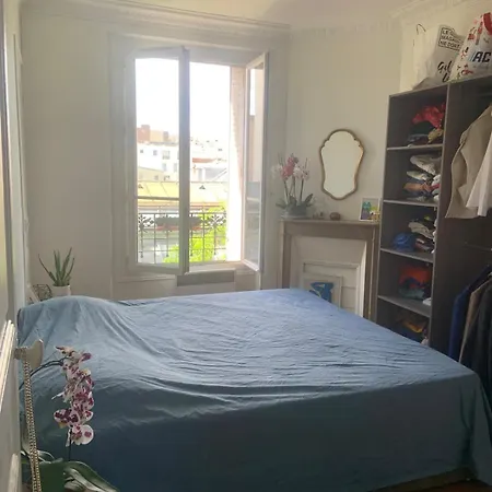 Cozy And Quiet 15 *