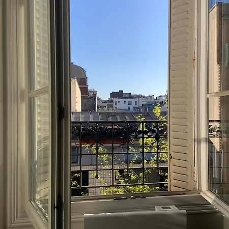 Cozy And Quiet 15 *