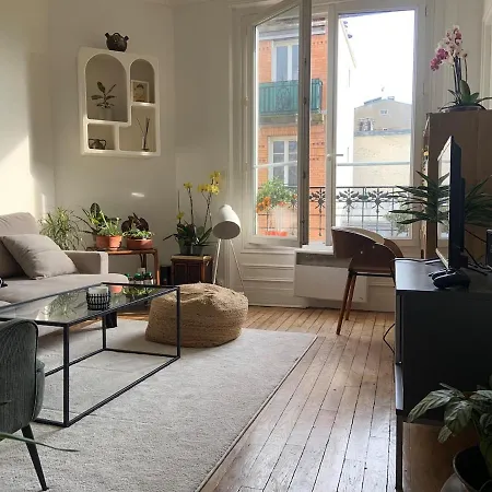 Cozy And Quiet 15 *